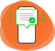 truemoneywallet-pay-next-extra-icon-20210929-4b