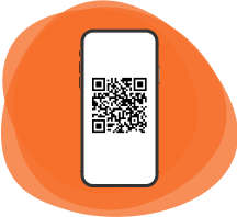 truemoneywallet-pay-next-extra-icon-20210929-5b