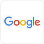 truemoneywallet-smart-pay-google-google