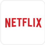 truemoneywallet-smart-pay-google-netflix