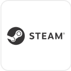 truemoneywallet-smart-pay-google-steam