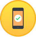 truemoneywallet-smart-pay-icon-01a