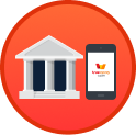 truemoneywallet-smart-pay-icon-02a