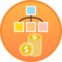 truemoneywallet-smart-pay-icon-03a