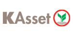 truemoneywallet-startinvest-logo-2021-kasset