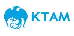 truemoneywallet-startinvest-logo-2021-ktam