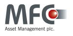 truemoneywallet-startinvest-logo-2021-mfc