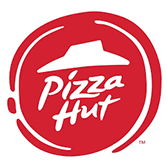 1-truemoneywallet-onlineshopping-logo-20211021-PizzaHutonline Pizza Hut online
