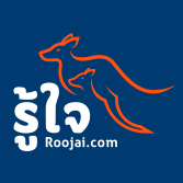 3-truemoneywallet-onlineshopping-logo-20211021-Roojai