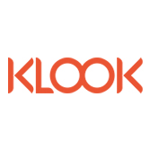 4-truemoneywallet-onlineshopping-logo-20211021-Klook Klook