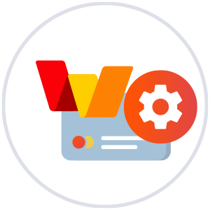 Smart Payเมื่อใช้บัญชี Smart Pay ใช้จ่ายครั้งแรก ที่ Google Play หรือ foodpanda20 ต.ค. 64 - 31 ธ.ค. 64