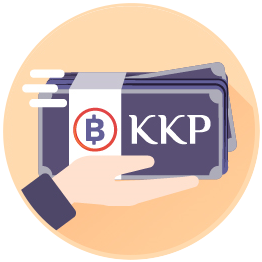 cashnow-kkp-icon-nov2021 PayLater-สินเชื่อเงินด่วน KKP Cash Now