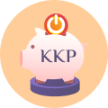 logo-KKP Start Saving-smartpay