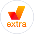 logo-Pay Next extra -smartpay