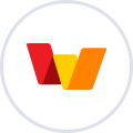 logo-TMN-smartpay-1