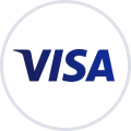 logo-Visa-smartpay