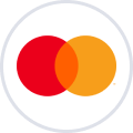 logo-mastercard -smartpay