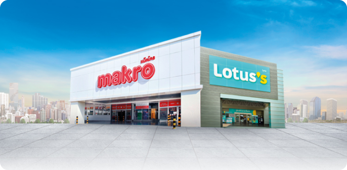 po-makro-makro-content-20211126