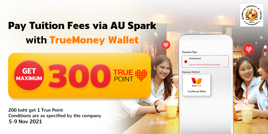 truemoneywallet-abac-register-bill-payment-banner-20211103-1100×550-en