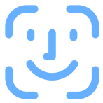 truemoneywallet-kyc-face-scan