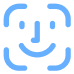 truemoneywallet-kyc-face-scan