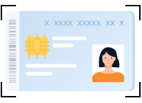 truemoneywallet-kyc-id-card