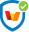 truemoneywallet-kyc-trustlogo