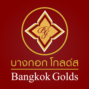 truemoneywallet-pay-next-extra-pay-later-logo-bangkokgolds