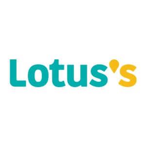 truemoneywallet-pay-next-extra-pay-later-logo-lotus’s