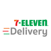 truemoneywallet-smartpay-logo-20211124-7delivery