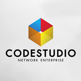 truemoneywallet-smartpay-logo-20211124-CodeStudio