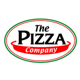truemoneywallet-smartpay-logo-20211124-PizzaCompany