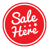 truemoneywallet-smartpay-logo-20211124-SalesHere