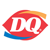 truemoneywallet-smartpay-logo-20211124-dq