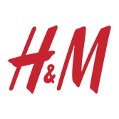 truemoneywallet-smartpay-logo-20211124-h&m