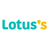 truemoneywallet-smartpay-logo-20211124-lotuss