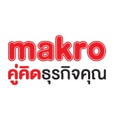 truemoneywallet-smartpay-logo-20211124-makro