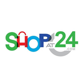 truemoneywallet-smartpay-logo-20211124-shopat7