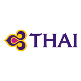 truemoneywallet-smartpay-logo-20211124-thaiairways