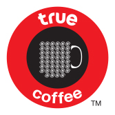 truemoneywallet-smartpay-logo-20211124-truecoffee