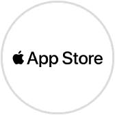 App Storeรับโค้ดฟรี! แค่ใช้จ่ายบน ครบ 350.-4 ม.ค. 65 - 18 ม.ค. 65