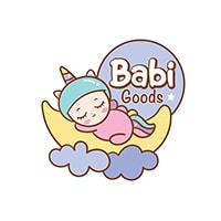  Babi Goods