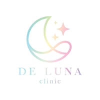 DeLunaClinic