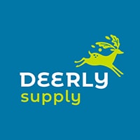 Deerly Supply