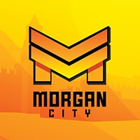  GTA Morgan