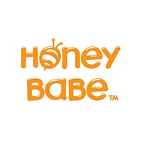 Honey Babe Thailand