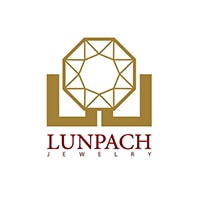 Lunpach Jewelry