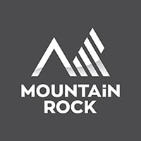 Mountain Rock Whey
