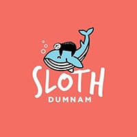 Sloth Dumnam