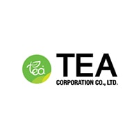 TEA Corporation
